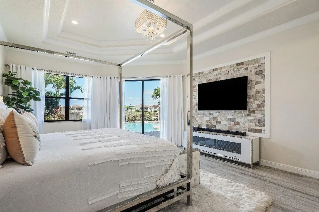 9105 Equus Circle Boynton Beach FL 33472