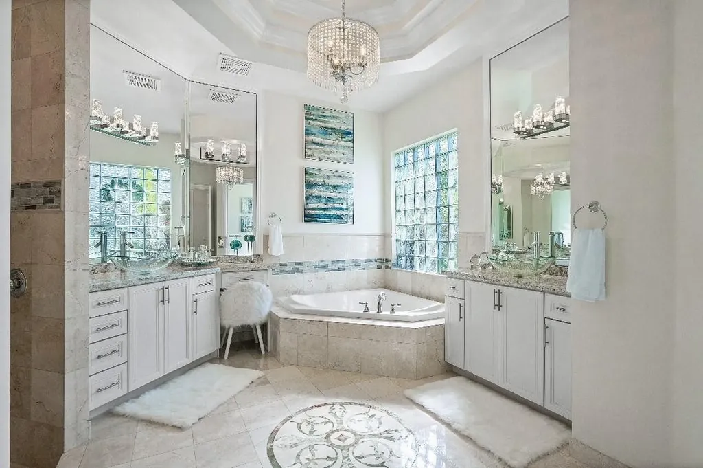 9105 Equus Circle Boynton Beach FL 33472