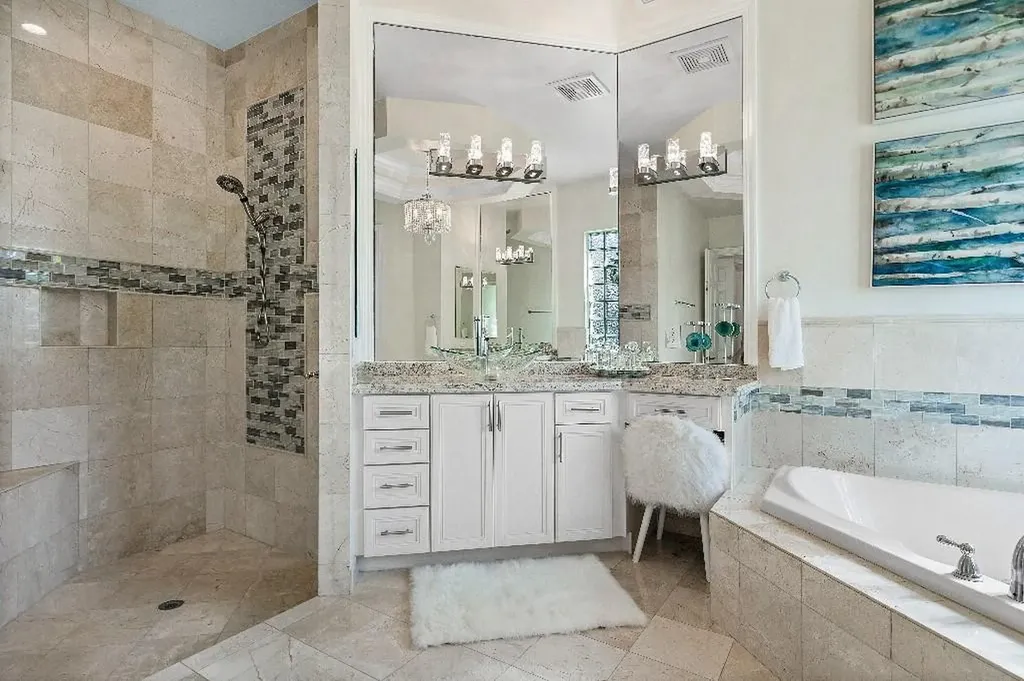 9105 Equus Circle Boynton Beach FL 33472