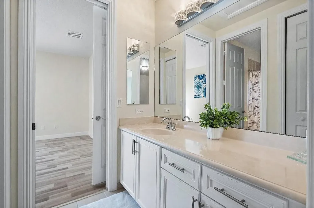 9105 Equus Circle Boynton Beach FL 33472