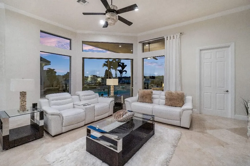 9105 Equus Circle Boynton Beach FL 33472