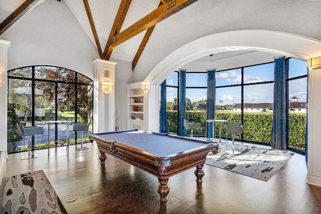 9105 Equus Circle Boynton Beach FL 33472