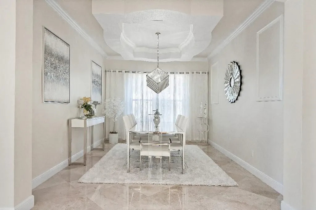 9105 Equus Circle Boynton Beach FL 33472