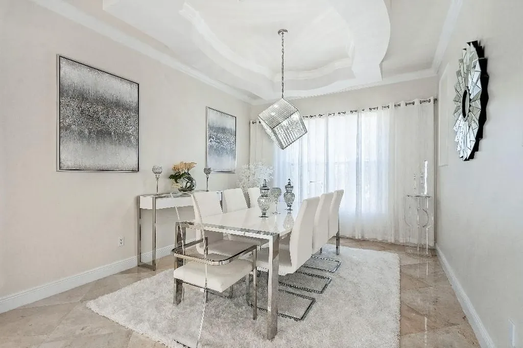 9105 Equus Circle Boynton Beach FL 33472