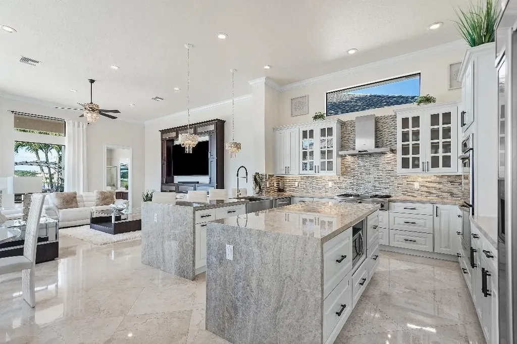 9105 Equus Circle Boynton Beach FL 33472