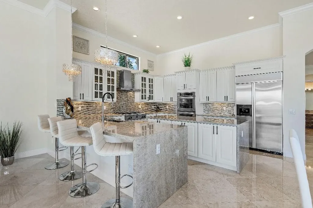 9105 Equus Circle Boynton Beach FL 33472