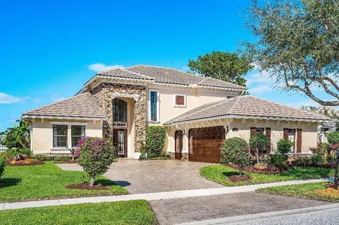 9105 Equus Circle Boynton Beach FL 33472