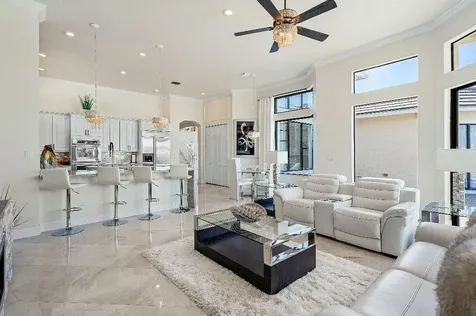 9105 Equus Circle Boynton Beach FL 33472