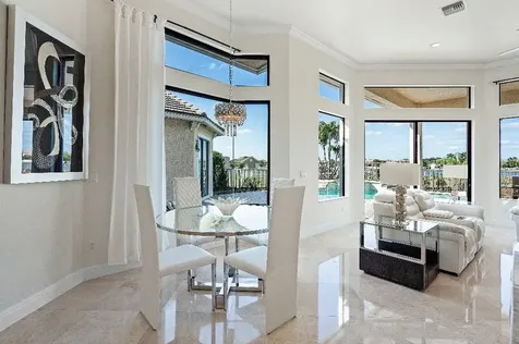 9105 Equus Circle Boynton Beach FL 33472