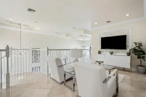9105 Equus Circle Boynton Beach FL 33472