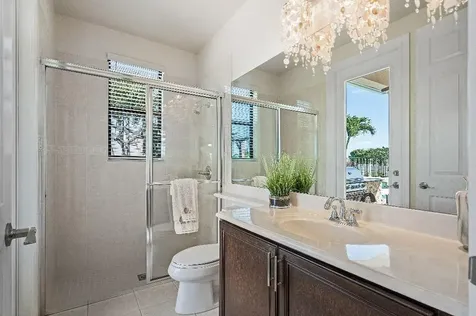 9105 Equus Circle Boynton Beach FL 33472
