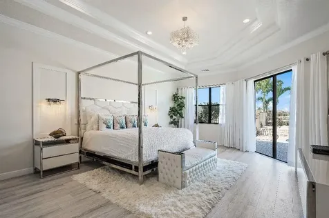 9105 Equus Circle Boynton Beach FL 33472