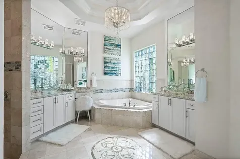 9105 Equus Circle Boynton Beach FL 33472