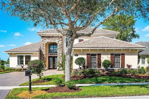 9105 Equus Circle Boynton Beach FL 33472