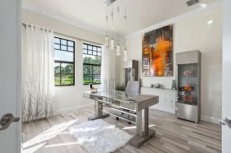 9105 Equus Circle Boynton Beach FL 33472