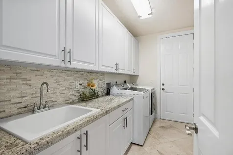 9105 Equus Circle Boynton Beach FL 33472