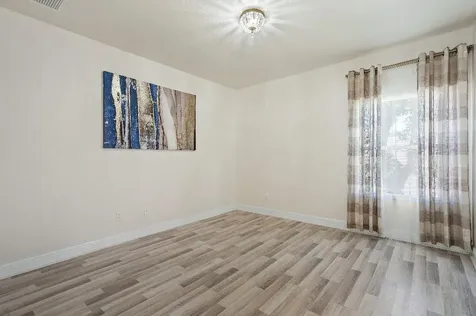 9105 Equus Circle Boynton Beach FL 33472