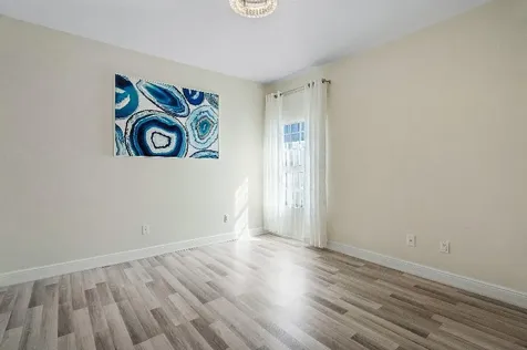 9105 Equus Circle Boynton Beach FL 33472