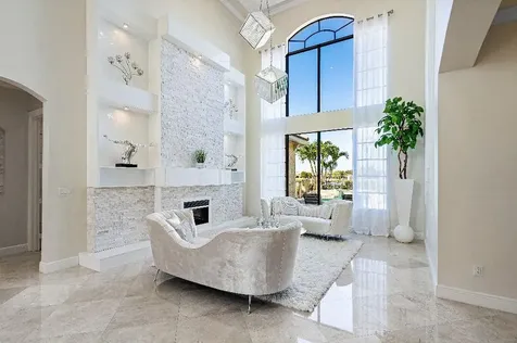 9105 Equus Circle Boynton Beach FL 33472