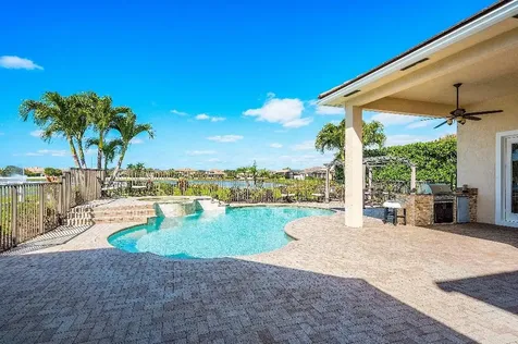 9105 Equus Circle Boynton Beach FL 33472