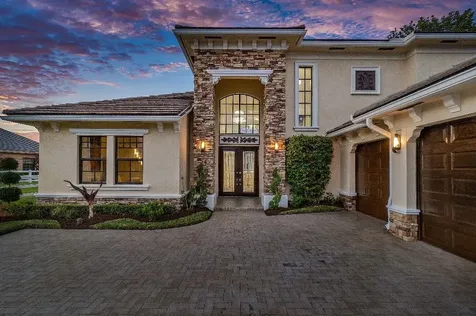 9105 Equus Circle Boynton Beach FL 33472