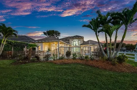 9105 Equus Circle Boynton Beach FL 33472