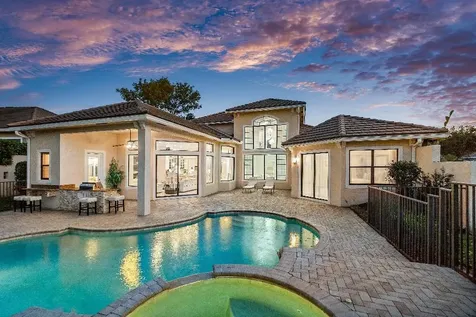 9105 Equus Circle Boynton Beach FL 33472