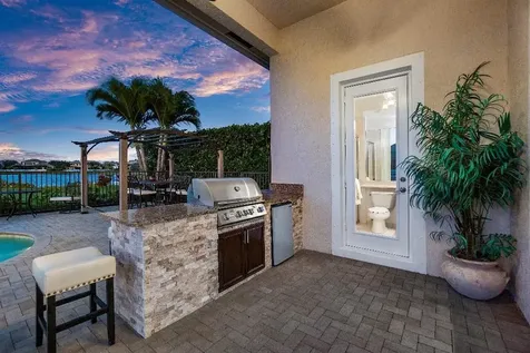 9105 Equus Circle Boynton Beach FL 33472