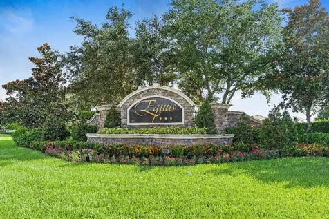 9105 Equus Circle Boynton Beach FL 33472