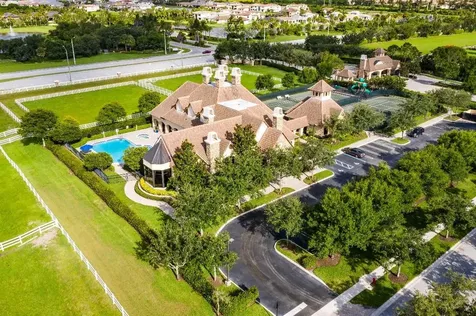 9105 Equus Circle Boynton Beach FL 33472