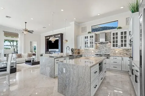 9105 Equus Circle Boynton Beach FL 33472