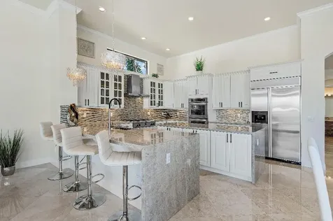 9105 Equus Circle Boynton Beach FL 33472