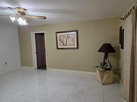 59 Flagami Boulevard Miami FL 33144
