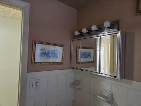 59 Flagami Boulevard Miami FL 33144