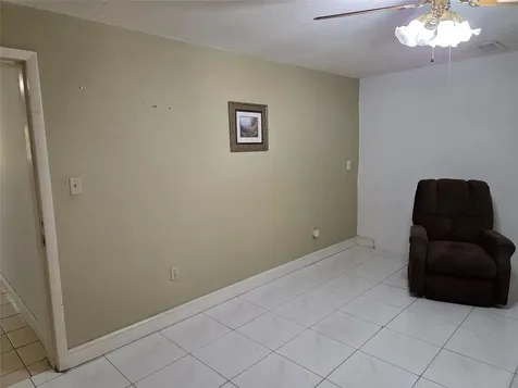59 Flagami Boulevard Miami FL 33144
