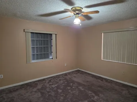 59 Flagami Boulevard Miami FL 33144