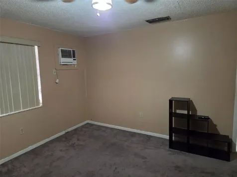 59 Flagami Boulevard Miami FL 33144