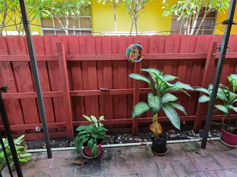 59 Flagami Boulevard Miami FL 33144