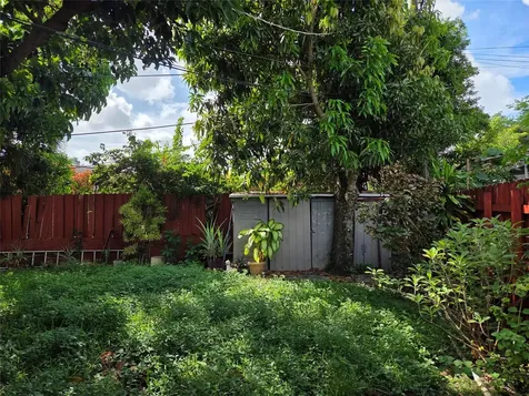 59 Flagami Boulevard Miami FL 33144