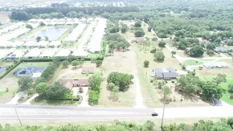 4720 58th Avenue Vero Beach FL 32967