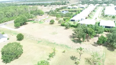 4720 58th Avenue Vero Beach FL 32967