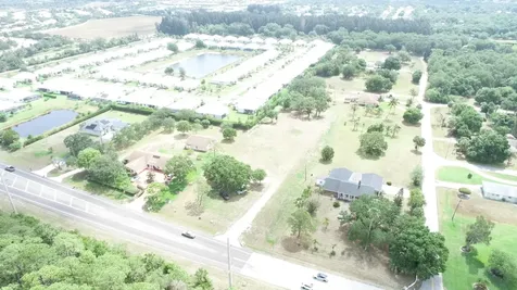 4720 58th Avenue Vero Beach FL 32967