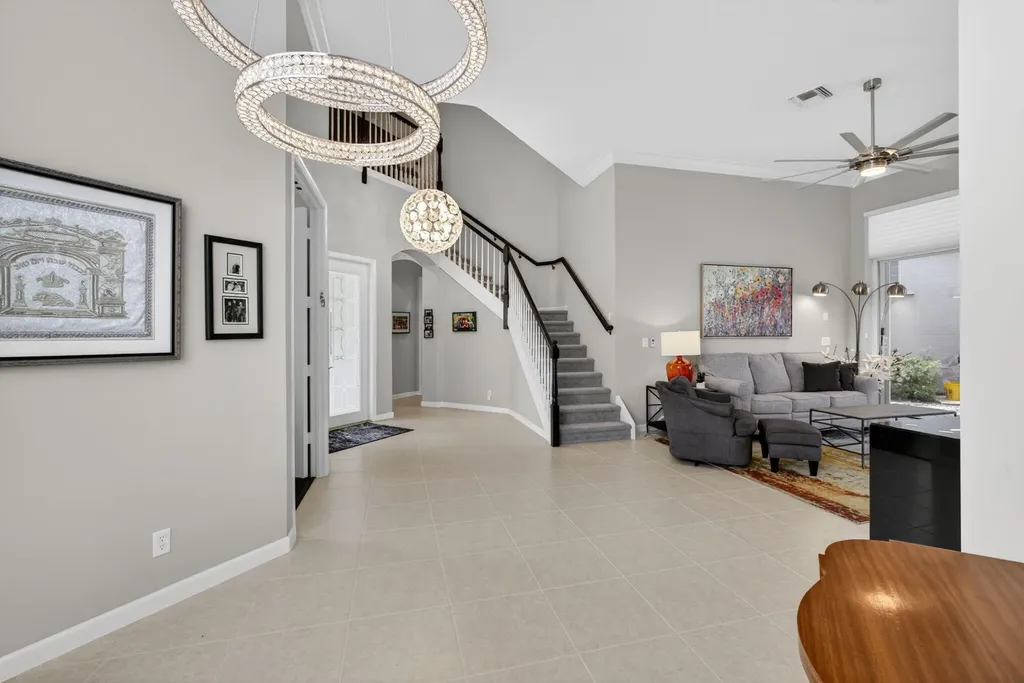 229 Andalusia Drive Palm Beach Gardens FL 33418