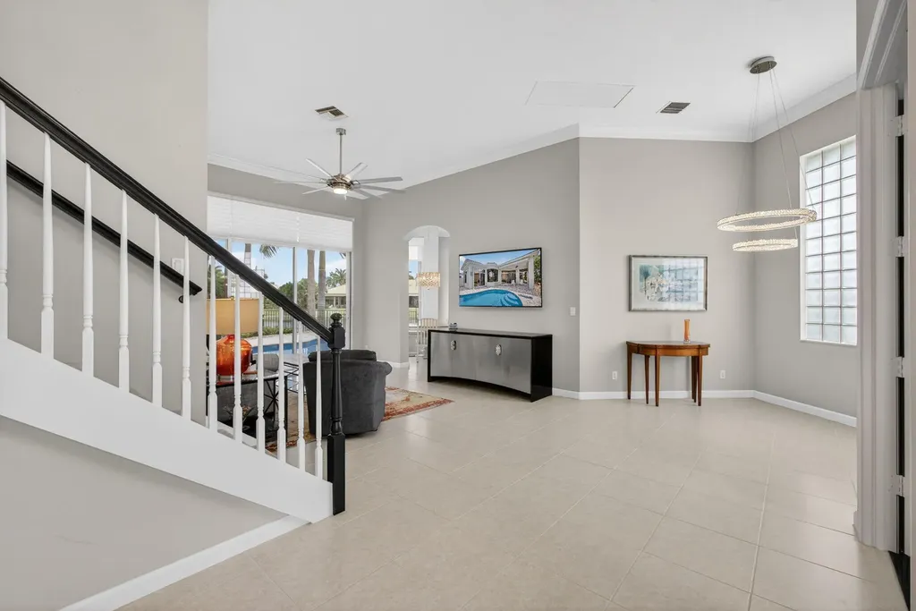 229 Andalusia Drive Palm Beach Gardens FL 33418