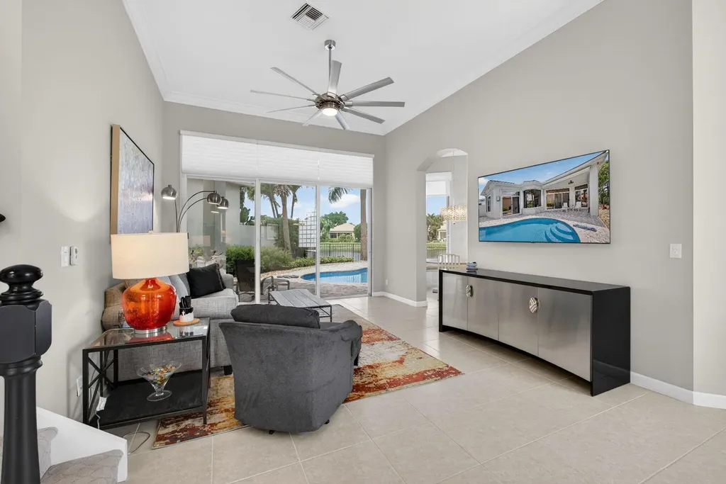 229 Andalusia Drive Palm Beach Gardens FL 33418