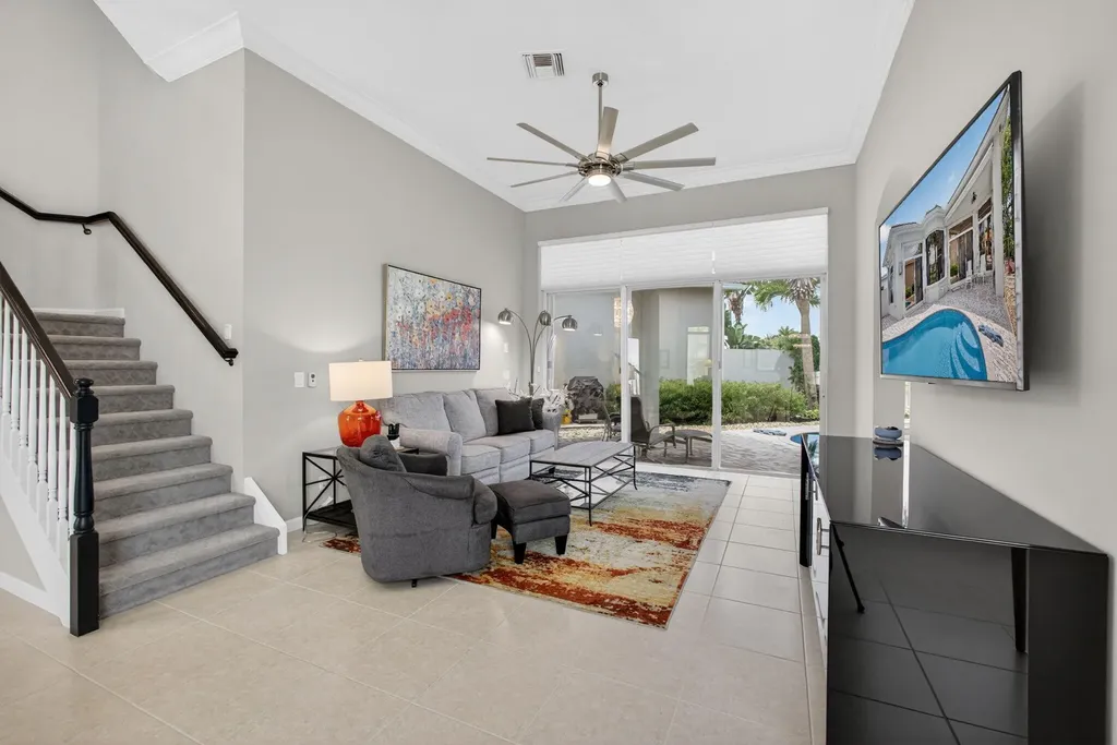 229 Andalusia Drive Palm Beach Gardens FL 33418