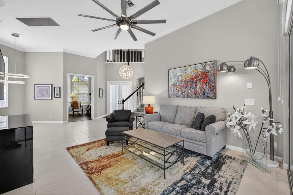 229 Andalusia Drive Palm Beach Gardens FL 33418