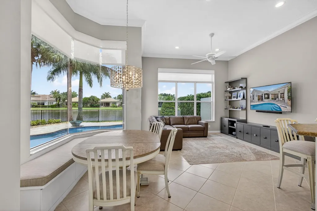 229 Andalusia Drive Palm Beach Gardens FL 33418