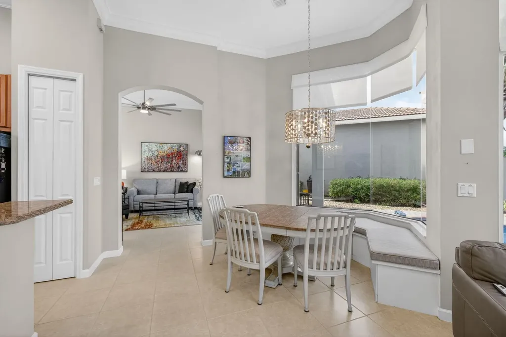 229 Andalusia Drive Palm Beach Gardens FL 33418
