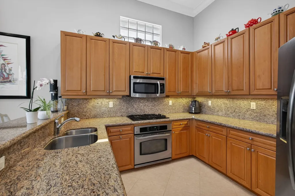 229 Andalusia Drive Palm Beach Gardens FL 33418